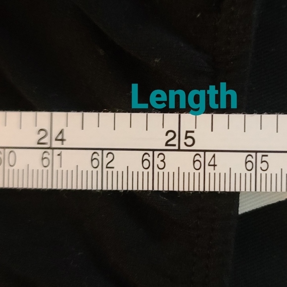 ⚡2/$25 Asymmetrical sequin top - Picture 10 of 12